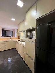 The Anchorage (D3), Condominium #553725361